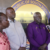 GPAA lawmakers want parliamentary probe into Kassengor killings