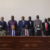 UN, Govt recommit to support 60,00 IDPs achieve sustainable solutions