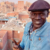 South Sudanese Journalist kidnapped, extradited from Egypt to Juba