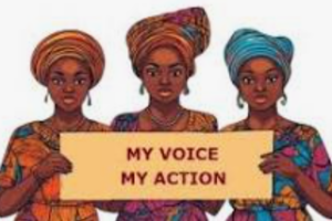 UNDP empowers E. Equatoria women leaders to spearhead peacebuilding