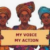 UNDP empowers E. Equatoria women leaders to spearhead peacebuilding