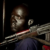 7 killed in attacks between neighboring Warrap, W. Bahr El Ghazal communities