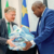 Germany boosts Ebola preparedness in East Africa with financing, equipment, and laboratories