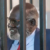 Machar’s co-accused claims NSS broke into his car, stole licenses