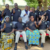 Juba peace committees race to stop conflict before it erupts