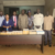 UNMISS donates laptops, court materials to boost South Sudan judiciary