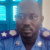 Calm returns to Boro-Madina after violence