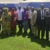 Government, UN urge durable solutions for refugees in South Sudan