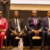 Govt seeks regional trade breakthrough beyond oil dependence