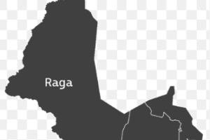 Over 5,000 people displaced by Jur River violence