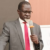 Journalists urged to contribute to shaping permanent constitution