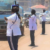Op-Ed| Traffic police corruption, failed reform, and the crisis of public trust in South Sudan