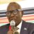 Opinion| Clarifying the debate on elections, peace and national legitimacy in South Sudan