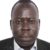 South Sudan rights activist appeals for protection over alleged death threats