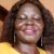 Wife of opposition leader Paul Malong dies in Juba
