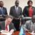 U.S., South Sudan sign $166 million health partnership