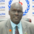 South Sudan says suspected Ebola cases test negative