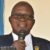 Wau County commissioner warns against land occupation dispute