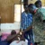 Sudan: Drone strike hits civilian facilities in Kosti, one killed