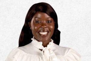 Opinion| South Sudan’s Social Insurance directive needs a proactive development communications strategy
