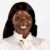 Opinion| South Sudan’s Social Insurance directive needs a proactive development communications strategy