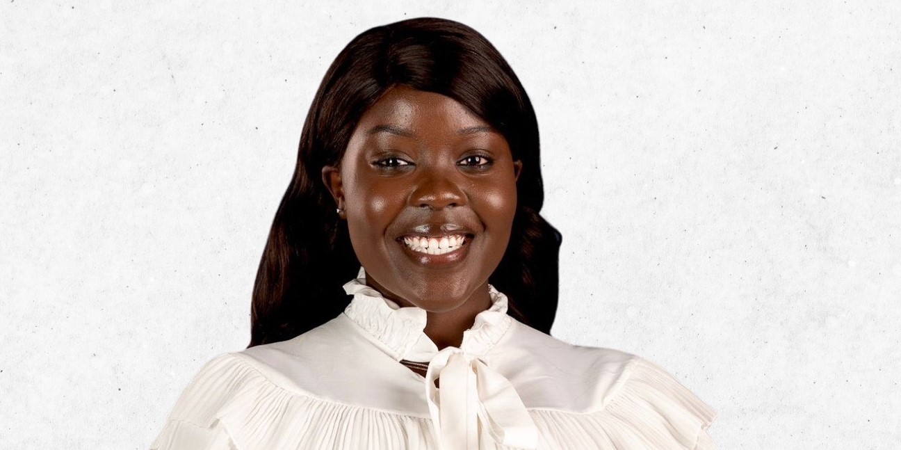 Opinion| South Sudan’s Social Insurance directive needs a proactive development communications strategy