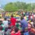 Back-to-school campaign launched in Twic East as school enrollment falls