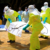 Yei health officials dismiss Ebola fears after suspected case tests negative