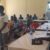 30 stakeholders trained on civic education and electoral preparedness in Yei