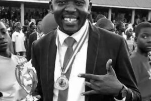 Police arrest suspect over killing of football coach in Yambio