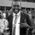 Police arrest suspect over killing of football coach in Yambio