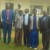 Kajo-Keji Christian College calls for ethical leadership in South Sudan
