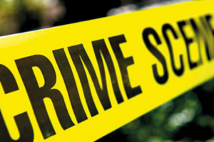 One-month-old baby rescued after week-long search in Yambio
