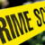 One-month-old baby rescued after week-long search in Yambio