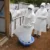 Kajo-Keji County forms preparatory Ebola task force