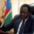 Opinion| Ezekiel Lol Gatkuoth’s rhetoric during his deceitful Maiwut and Longechuk tours confirms sycophancy