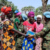 For South Sudanese women, trust often begins with another woman