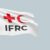 IFRC condemns killing of Sudanese Red Crescent volunteer in North Kordofan