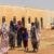 Sudan: UN warns of imminent risk of mass atrocities in El Obeid