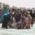 Sudan: U.N. welcomes extension of Adre aid corridor amid insecurity