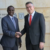 Israel pledges deeper ties, humanitarian support to South Sudan