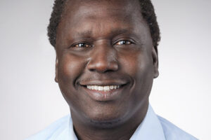 Power shifting beyond institutions in South Sudan — Prof Jok