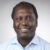 Power shifting beyond institutions in South Sudan — Prof Jok