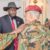 South Sudan awards honorary general rank to Israeli veteran for role in liberation struggle