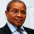 South Sudan must ensure successful elections – Kikwete