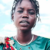 In remote Akobo, a young entrepreneur turns coffee into opportunity