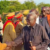 Jonglei governor launches peace mission to end Ayual-Hol dispute