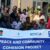 Women leaders complete peacebuilding training in Eastern Equatoria