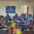 Court orders more witnesses in police officer assault trial