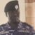 Juba: Police captain charged over alleged assault captured on video